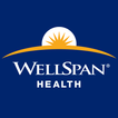”WellSpan Health
