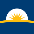 WellSpan