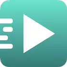 Simple Text Reader - Text to S simgesi