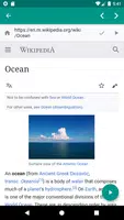Simple Text Reader - Text to S Ekran Görüntüsü 4