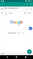Simple Text Reader - Text to S Ekran Görüntüsü 5