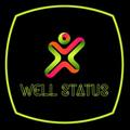 Well status
