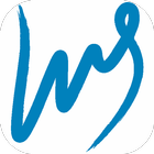 WellStrong simgesi
