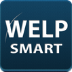 Welp Smart 3 - Força de Venda
