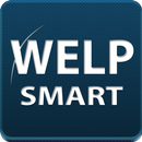 Welp Smart 3 - Força de Venda APK