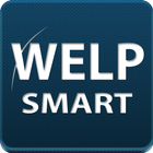 Welp Smart 3 biểu tượng