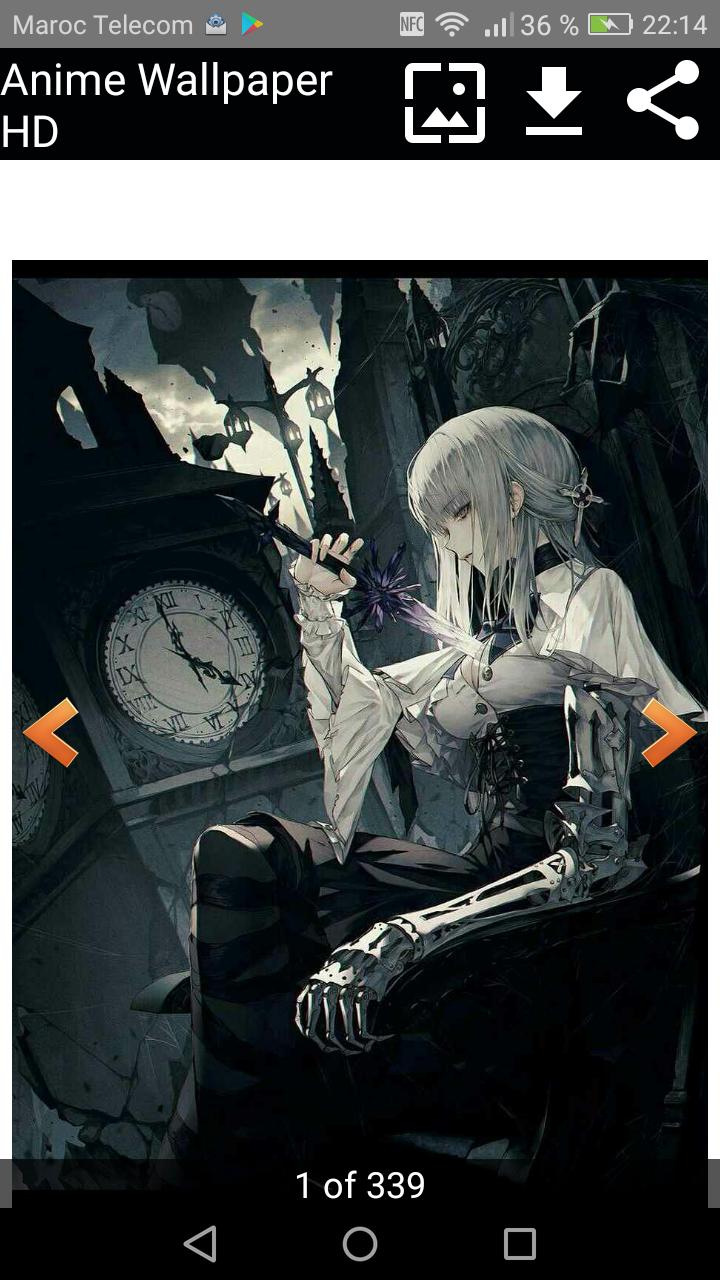Anime Wallpapers 4K Full HD APK for Android Download Anime Wallpapers 4K Full HD APK for Android Download
