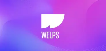 WELPS: daily exercise planner