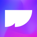 Welps – workouts & meals