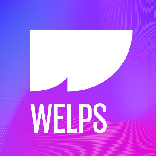 WELPS: ejercicio en casa,dieta