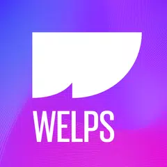 WELPS: похудение и пп питание アプリダウンロード