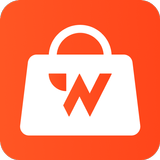 웰스토리몰 APK