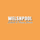 Welshpool Kebab House APK