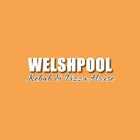 Welshpool Kebab House icon