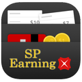 SP Foundation