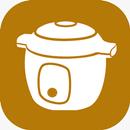 Cookeo à la française APK