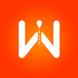 Weltp | The Party App