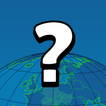 Travel Trivia World Quiz आइकन