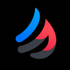 Weltru: Sleep & Recovery APK