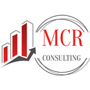 MCR - Consulting APK