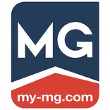 MG