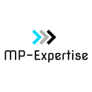 MP-Expertise APK