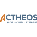 ACTHEOS SAGEC APK