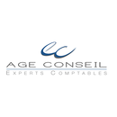 AGE CONSEIL APK