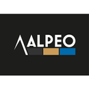 Alpeo APK