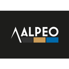 Alpeo ikon