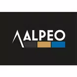 Alpeo