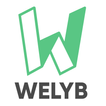 Welyb