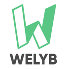 Welyb icône