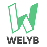 Welyb biểu tượng