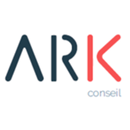 ARK CONSEIL APK