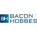 Bacon Hobbes APK