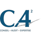 CA2 icon