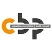 CBP - Expertise comptable