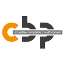 CBP - Expertise comptable APK