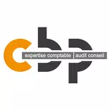 CBP - Expertise comptable