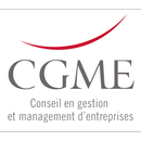 CGME APK