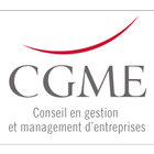 CGME icône