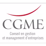 CGME
