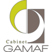 GamafTech