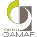 GamafTech