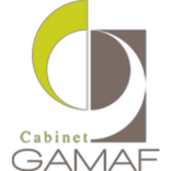 GamafTech