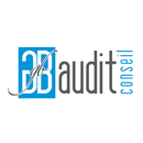 GB - Audit Conseil APK