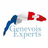 Genevois Experts