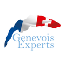 Genevois Experts APK