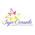 Isya Conseils ไอคอน